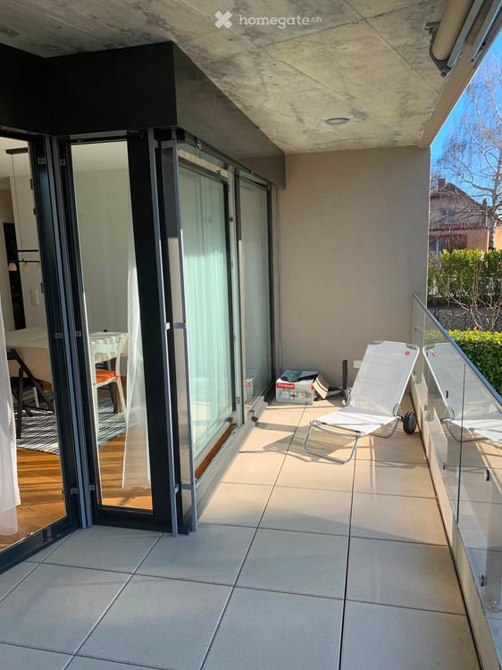 Aperçu de l'image de l'immobilier