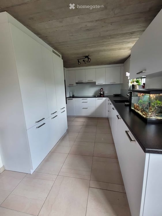 Maison à Rossemaison 5