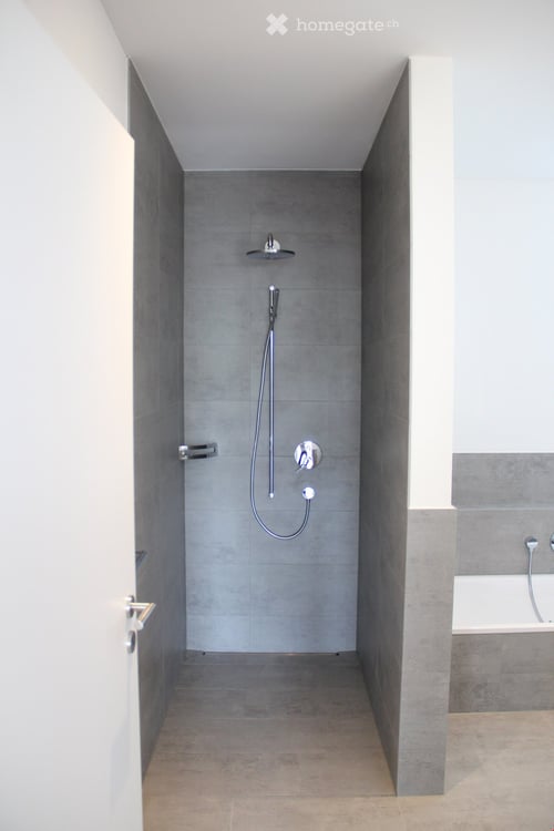 Grosszügige 4.5-Zimmer-Wohnung mit Balkon und schöner Aussicht in Sursee 6