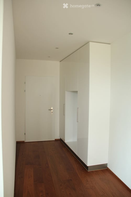 Grosszügige 4.5-Zimmer-Wohnung mit Balkon und schöner Aussicht in Sursee 11