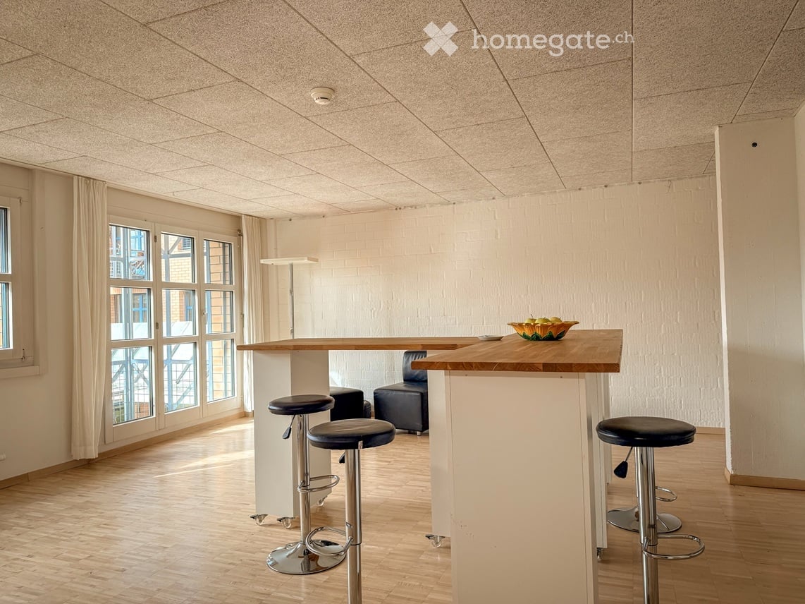 {"type": "Furnished Room", "objects": ["stool", "stool", "stool", "stool", "stool", "stool", "stool", "stool", "stool", "stool", "stool", "stool", "stool", "stool", "stool", "stool", "stool", "stool", "stool", "stool", "stool", "stool", "stool", "stool",