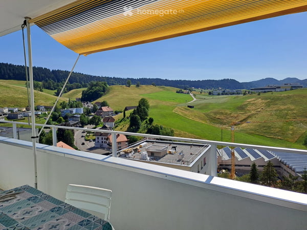 Preview image of the real estate