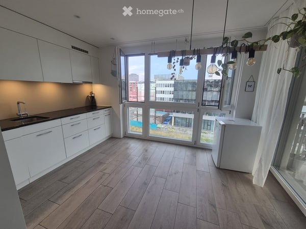 Helle 3.5-Zimmer-Wohnung in Wallisellen – Modern, zertifiziert und familienfreundlich 9
