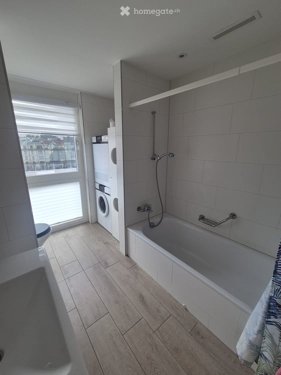 Helle 3.5-Zimmer-Wohnung in Wallisellen – Modern, zertifiziert und familienfreundlich 5