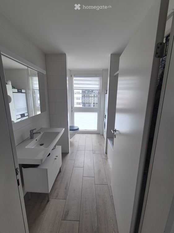 Helle 3.5-Zimmer-Wohnung in Wallisellen – Modern, zertifiziert und familienfreundlich 4