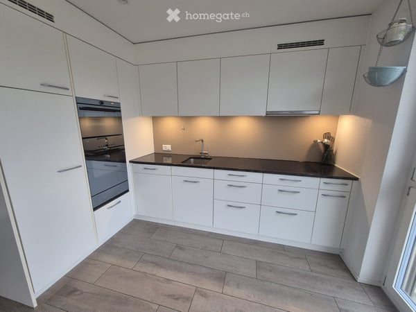 Helle 3.5-Zimmer-Wohnung in Wallisellen – Modern, zertifiziert und familienfreundlich 10