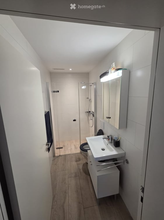 Helle 3.5-Zimmer-Wohnung in Wallisellen – Modern, zertifiziert und familienfreundlich 8