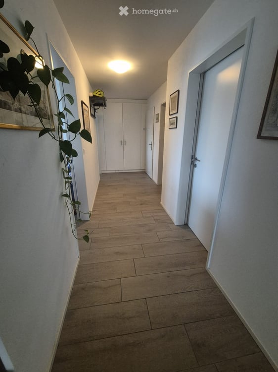 Helle 3.5-Zimmer-Wohnung in Wallisellen – Modern, zertifiziert und familienfreundlich 12