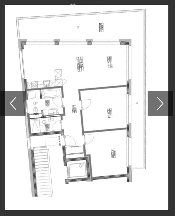 Helle 3.5-Zimmer-Wohnung in Wallisellen – Modern, zertifiziert und familienfreundlich 13