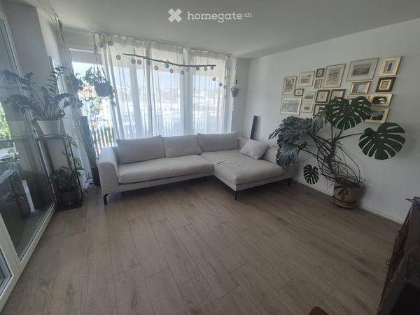 Aperçu de l'image de l'immobilier