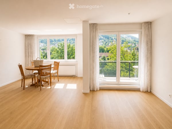 Zweitwohnsitz 3.5-Zimmer-Terrassenwohnung in Losone – Frisch renoviert 2026 6