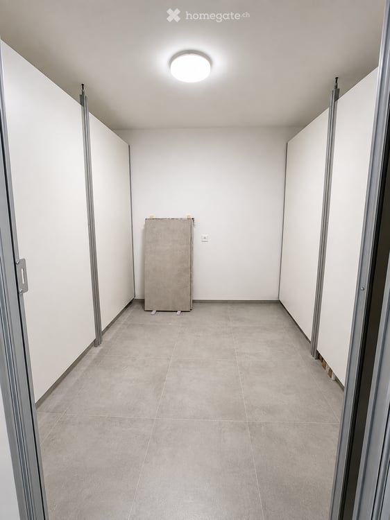 Zweitwohnsitz 3.5-Zimmer-Terrassenwohnung in Losone – Neubau 2026 20