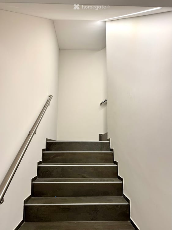 Zweitwohnsitz 3.5-Zimmer-Terrassenwohnung in Losone – Neubau 2026 12