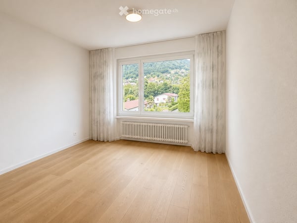 Zweitwohnsitz 3.5-Zimmer-Terrassenwohnung in Losone – Frisch renoviert 2026 7