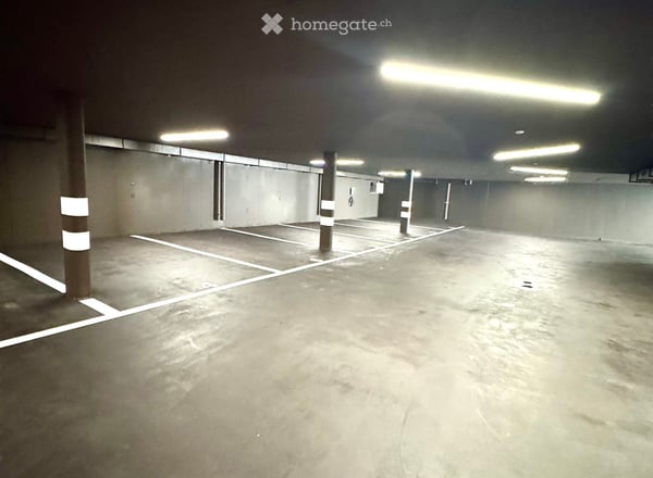 Zweitwohnsitz 3.5-Zimmer-Terrassenwohnung in Losone – Neubau 2026 17