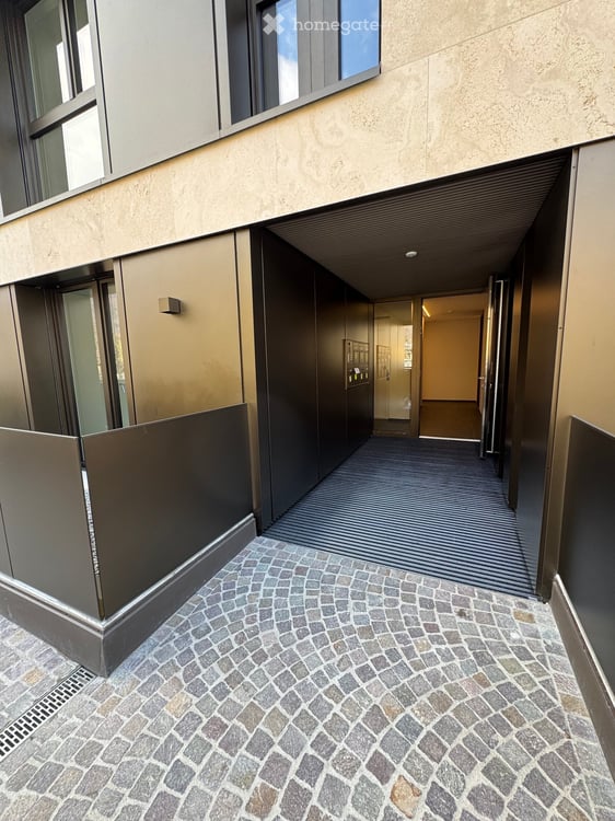 Zweitwohnsitz 3.5-Zimmer-Terrassenwohnung in Losone – Neubau 2026 16