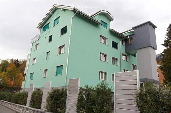 Preview image of the real estate