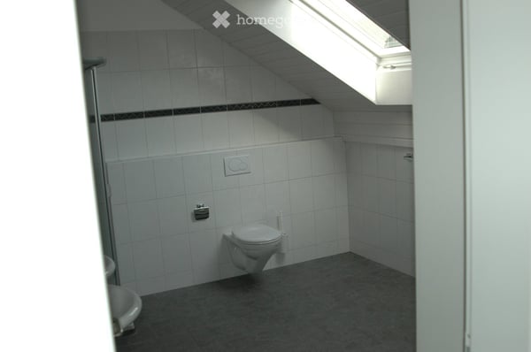 schöne grosse zweistöckige 4.5 Zimmer Wohnung in Kestenholz zu vermieten 17