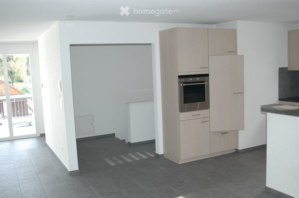 Aperçu de l'image de l'immobilier