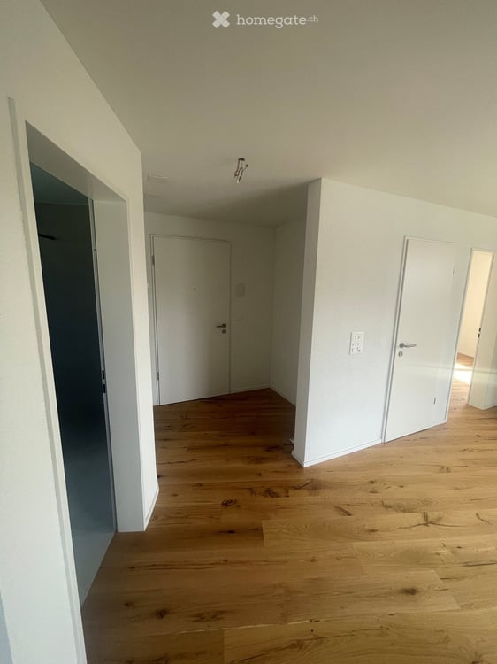 Moderne 5.5-Zimmer-Maisonette-Wohnung in Schöftland – Neubau 2025 4