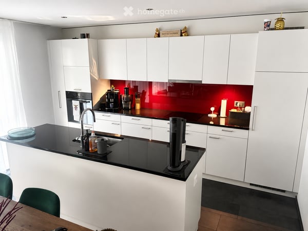 Moderne 4.5-Zimmer-Terrassenwohnung in Hildisrieden – Erstbezug ab Oktober 2026 5
