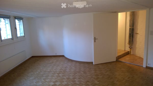 Sonniges Doppel-Einfamilienhaus, 2017 renoviert 15