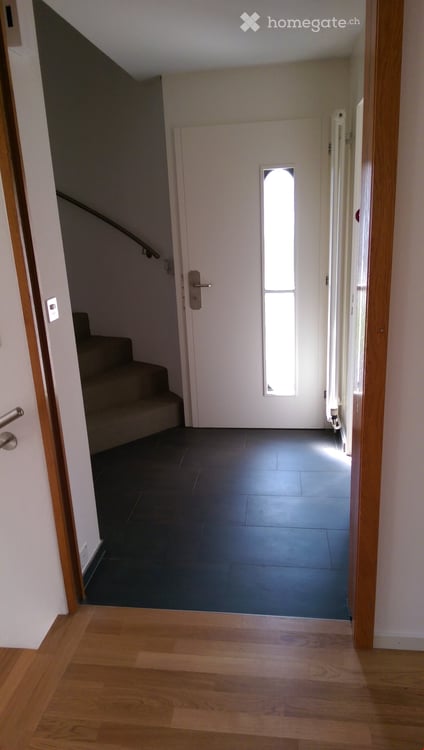 Sonniges Doppel-Einfamilienhaus, 2017 renoviert 5