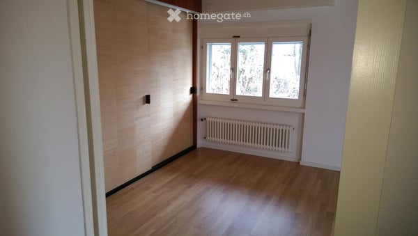 Sonniges Doppel-Einfamilienhaus, 2017 renoviert 10