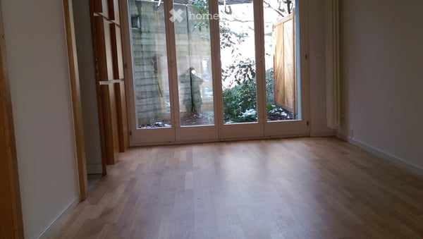 Sonniges Doppel-Einfamilienhaus, 2017 renoviert 4