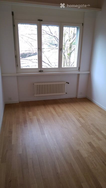 Sonniges Doppel-Einfamilienhaus, 2017 renoviert 12