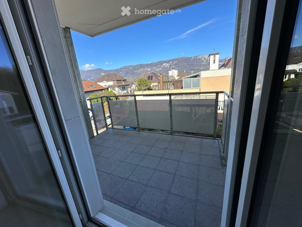 Preview image of the real estate
