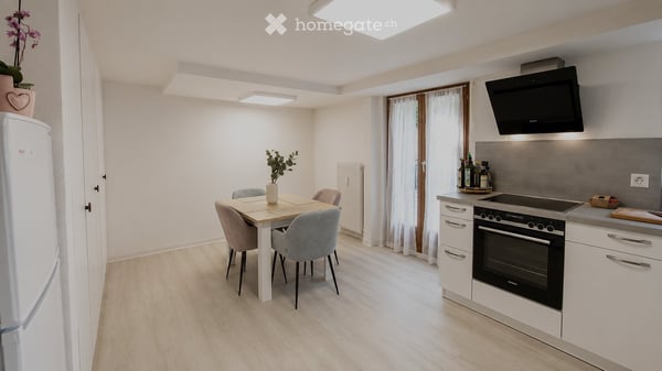 Aperçu de l'image de l'immobilier