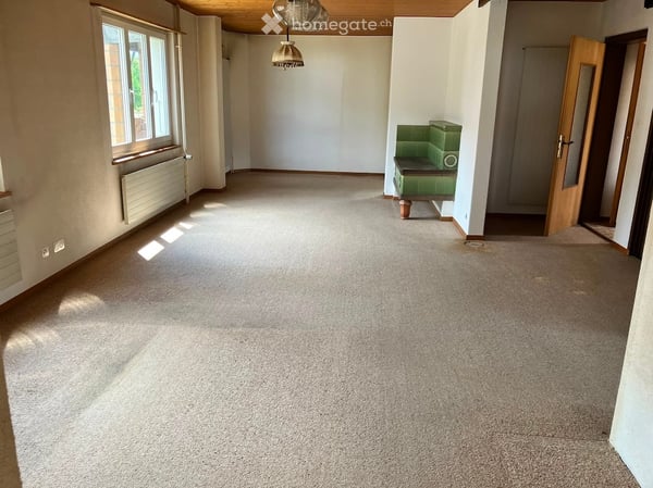 Interessantes Einfamilienhaus mit Potential in Matzendorf – Sofort verfügbar! 6