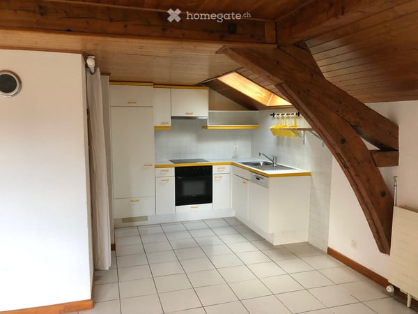 Aperçu de l'image de l'immobilier