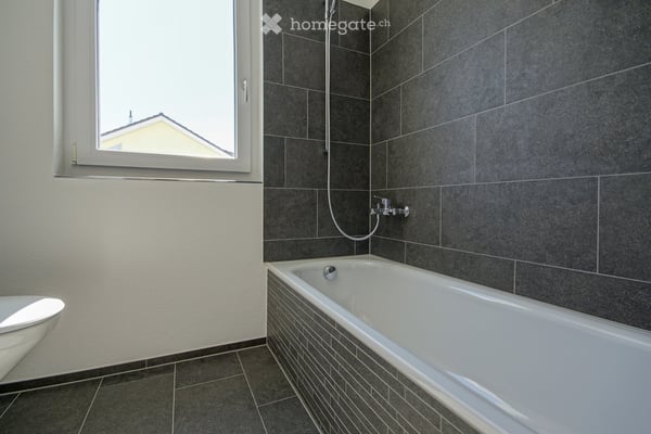EINZIGARTIG: Homeoffice 3 Bäder eAuto Wintergarten Terrasse Fitness 7
