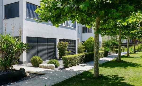 EINZIGARTIG: Homeoffice 3 Bäder eAuto Wintergarten Terrasse Fitness