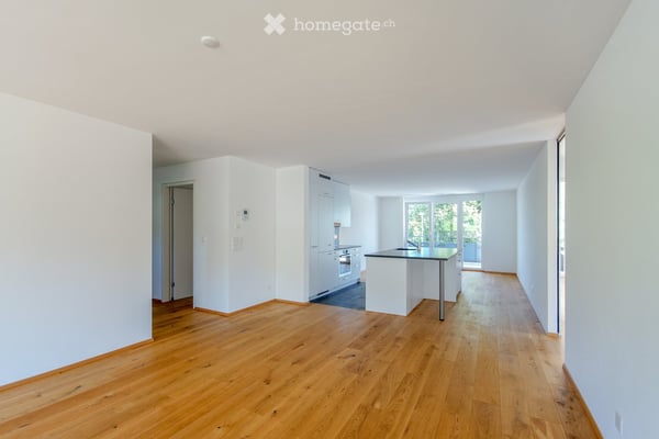 EINZIGARTIG: Homeoffice 3 Bäder eAuto Wintergarten Terrasse Fitness 3