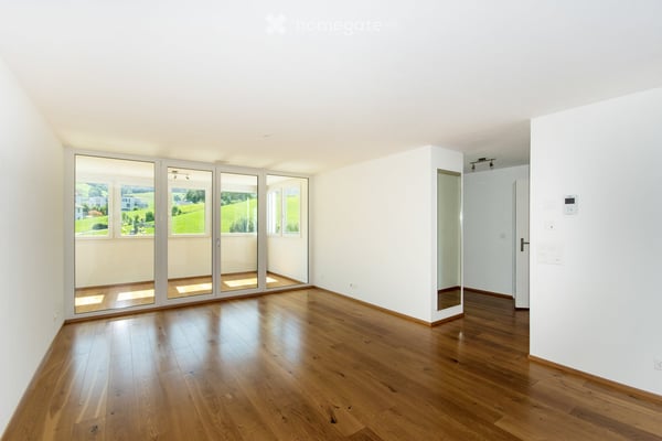 EINZIGARTIG: Homeoffice 3 Bäder eAuto Wintergarten Terrasse Fitness 4