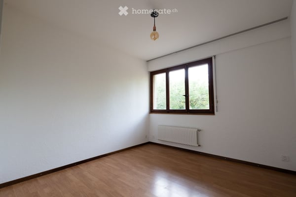 Grande villa familiale 6½ pièces avec vue 9