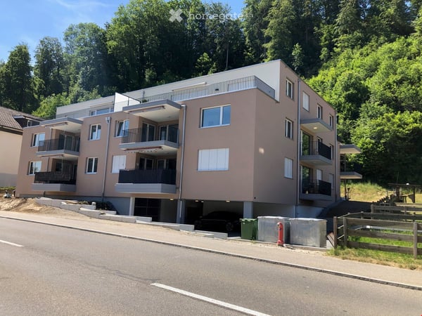 Aperçu de l'image de l'immobilier