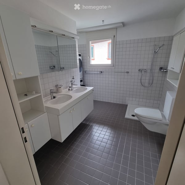 Helle 4.5-Zimmer-Wohnung mit Balkon in Koblenz – sofort verfügbar! 8