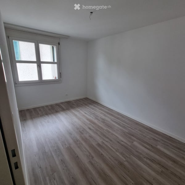 Helle 4.5-Zimmer-Wohnung mit Balkon in Koblenz – sofort verfügbar! 7