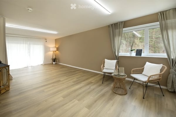 Aperçu de l'image de l'immobilier