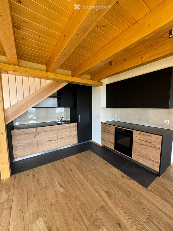 Maison individuelle à St-George 3