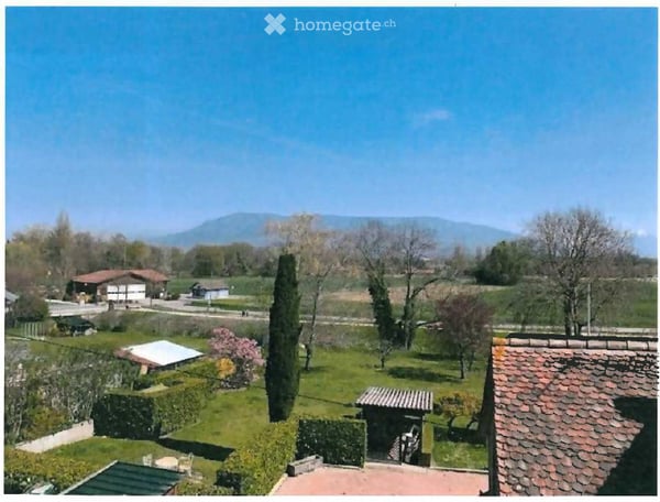 Preview image of the real estate