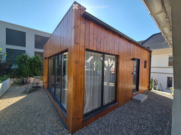 Preview image of the real estate