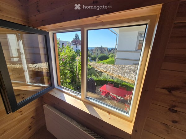 Erstvermietung – Modernes Tiny House für Menschen, die bewusst klein und stilvoll wohnen möchten 4