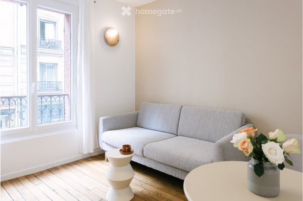 Aperçu de l'image de l'immobilier