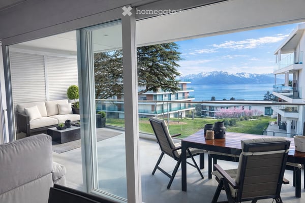 Preview image of the real estate