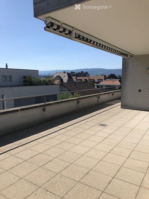 Preview image of the real estate